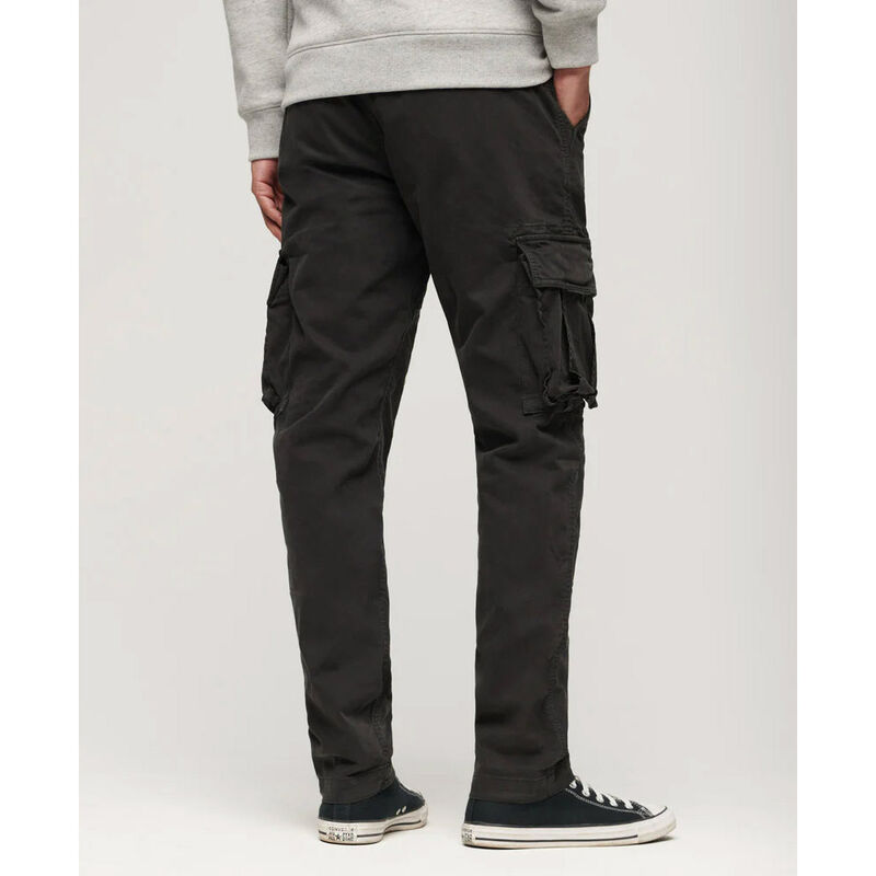 Superdry Core Cargo Pant image number 1